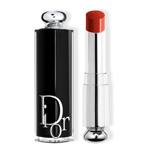 best dior lip product|Dior lipstick for over 60.